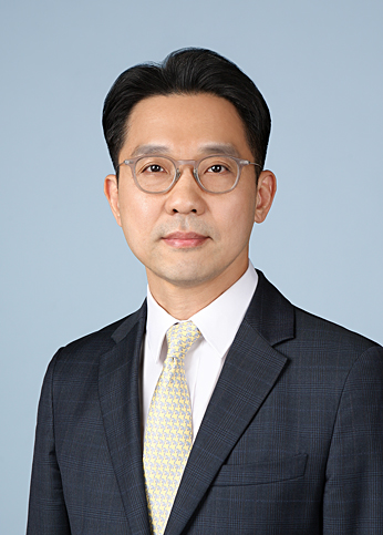 구성원 대표 이미지